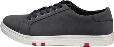 Giầy thể thao nam - GTT_0056