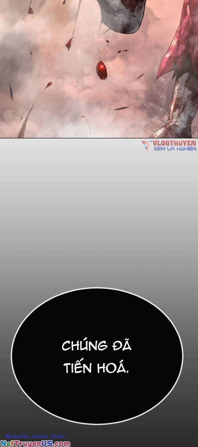 kĩ nguyên của anh hùng chapter 154 29