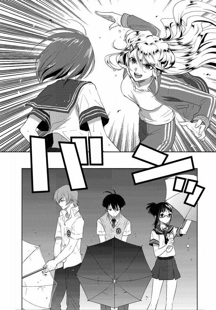 evergreen chapter 6 13