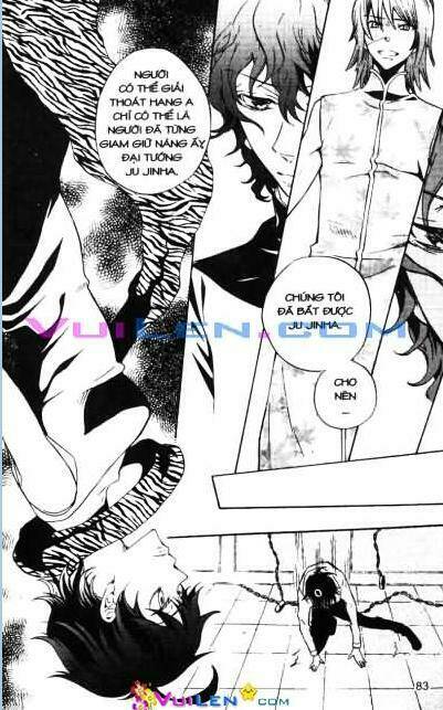 moon boy - chàng trai ánh trăng chapter 9 82