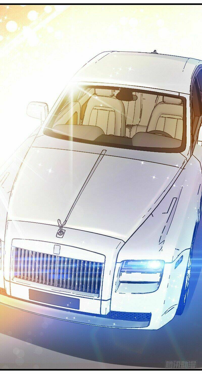 siêu cấp bại gia tử chapter 6 1