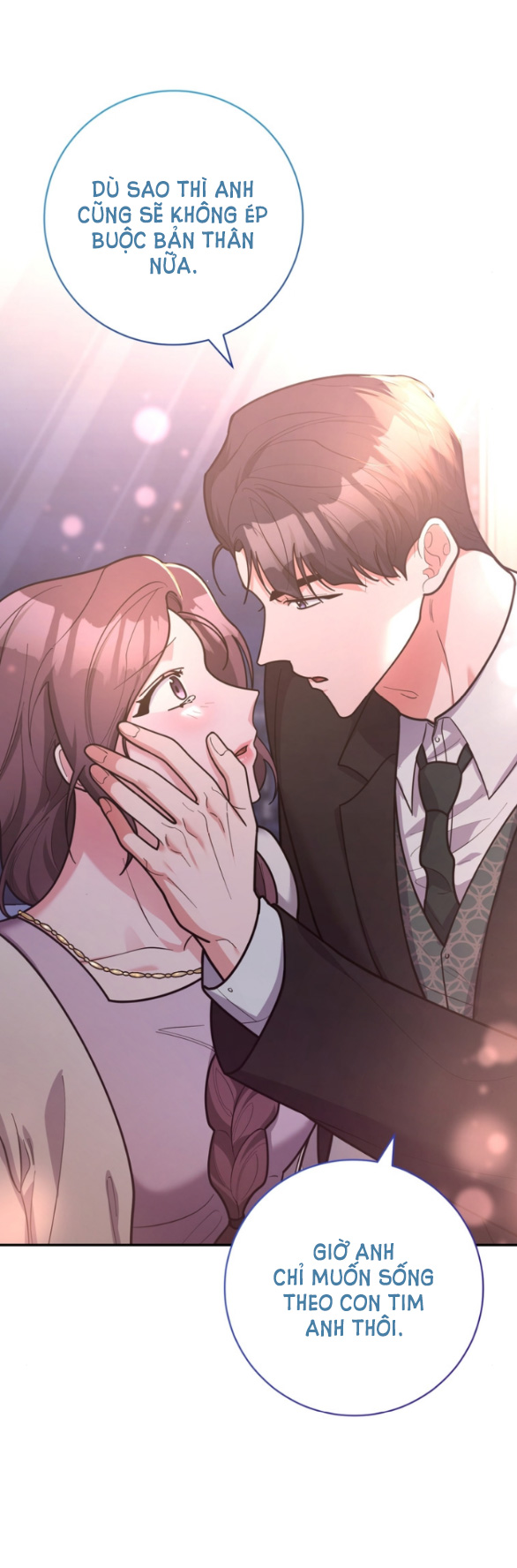 Tham Lam chapter 39.1 - Trang 22