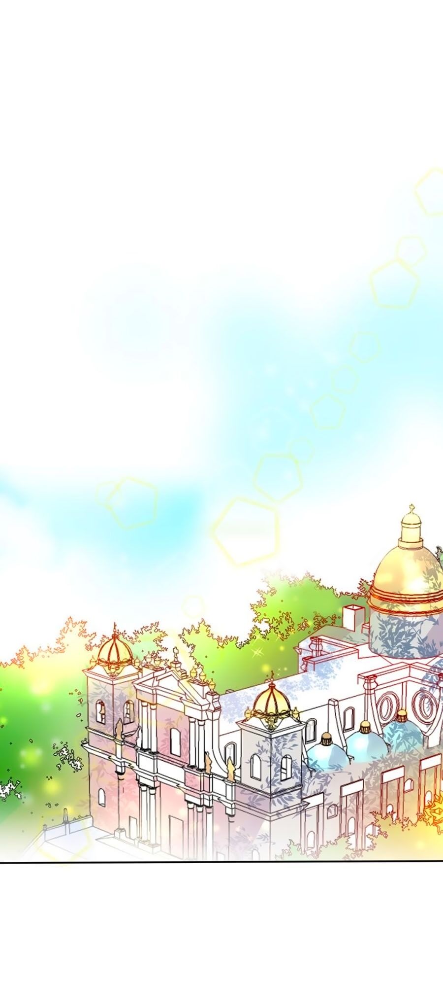 hệ thống công lược của tiểu công chúa chapter 34 1