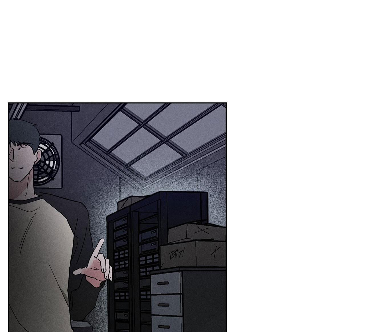 dục vọng mãnh liệt chapter 29 103