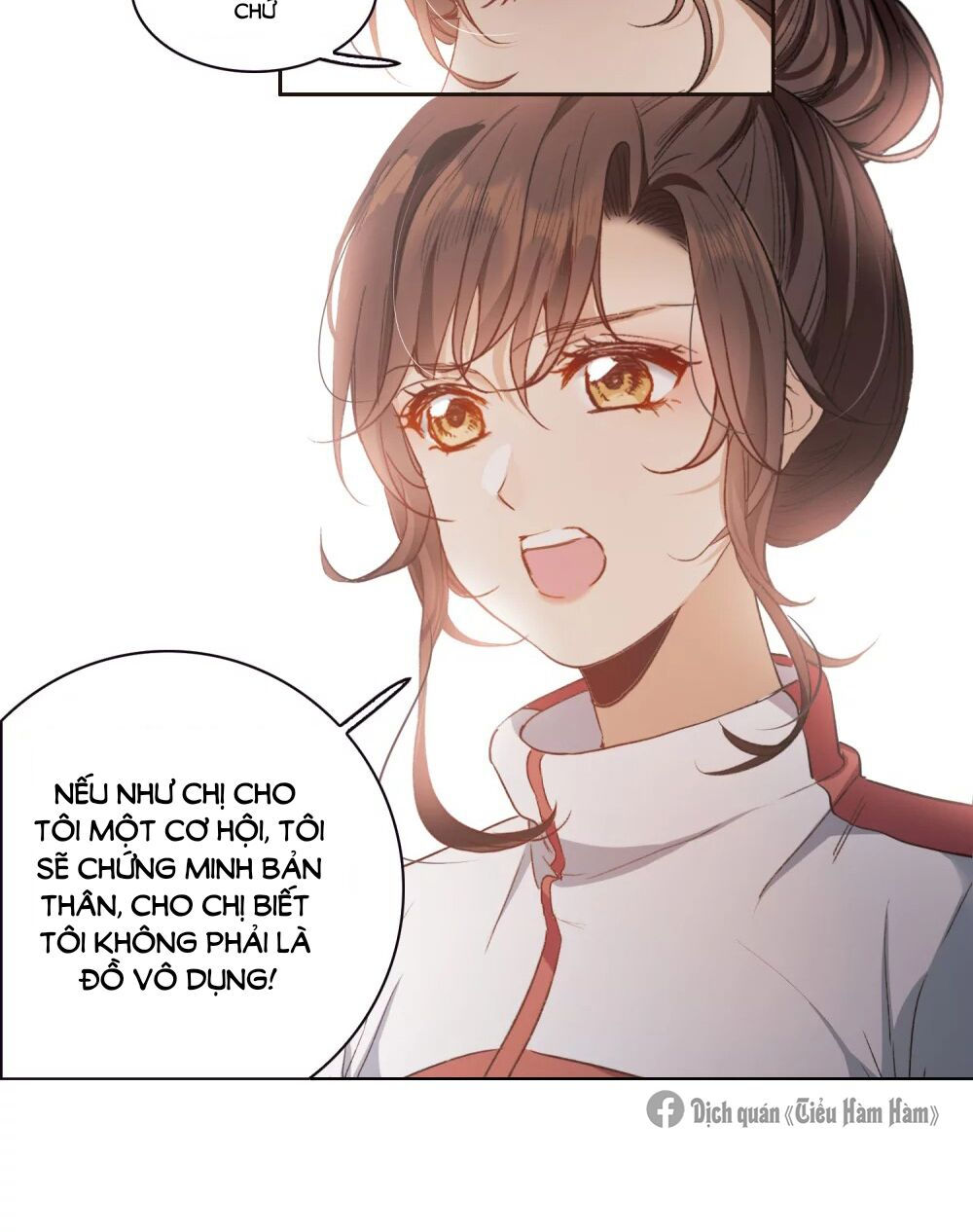 thế giới đệ nhất cự tinh chapter 17.1 15