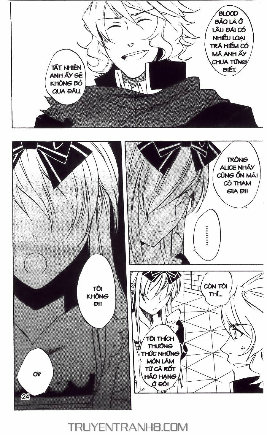 alice lạc vào xứ sở trái tim chapter 25 22