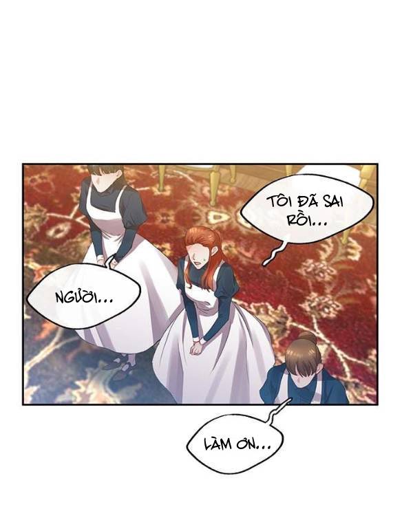 cuộc hôn nhân này, tôi sẽ thực hiện nó! chapter 2 74