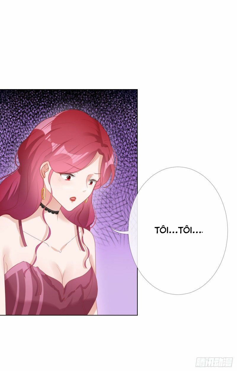 hẹn anh một giấc mộng thơ chapter 9 7