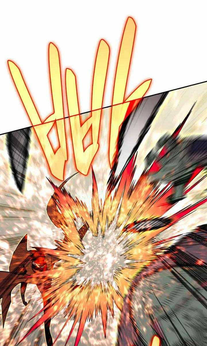 tôi là lính mới chapter 139 35