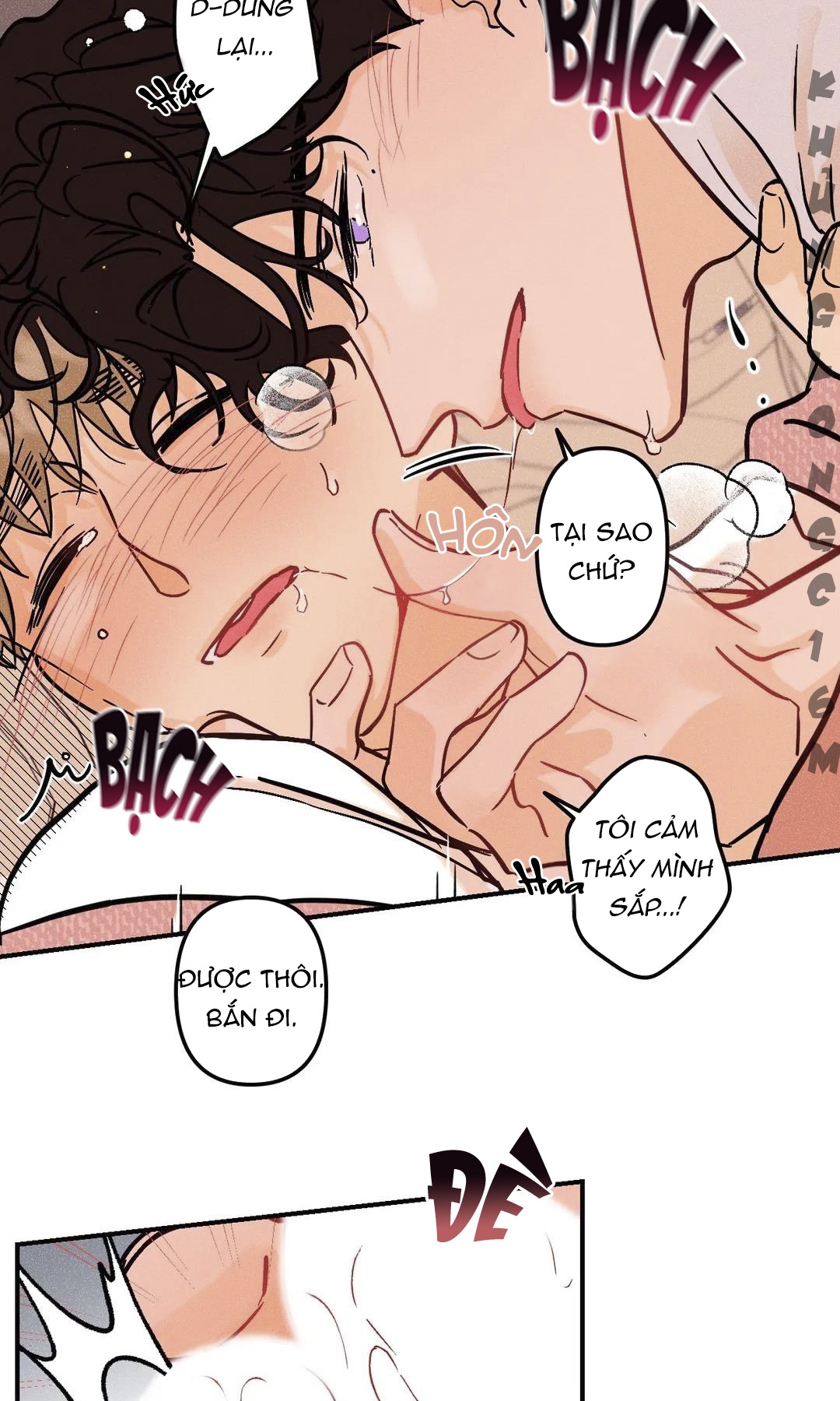 thang thanh âm chapter 25 29