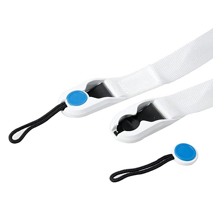 Dây Đeo Máy Ảnh TMC Leash Camera Strap