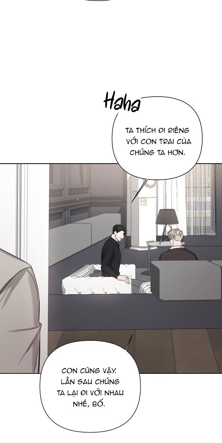 nine to nine chapter 40 21