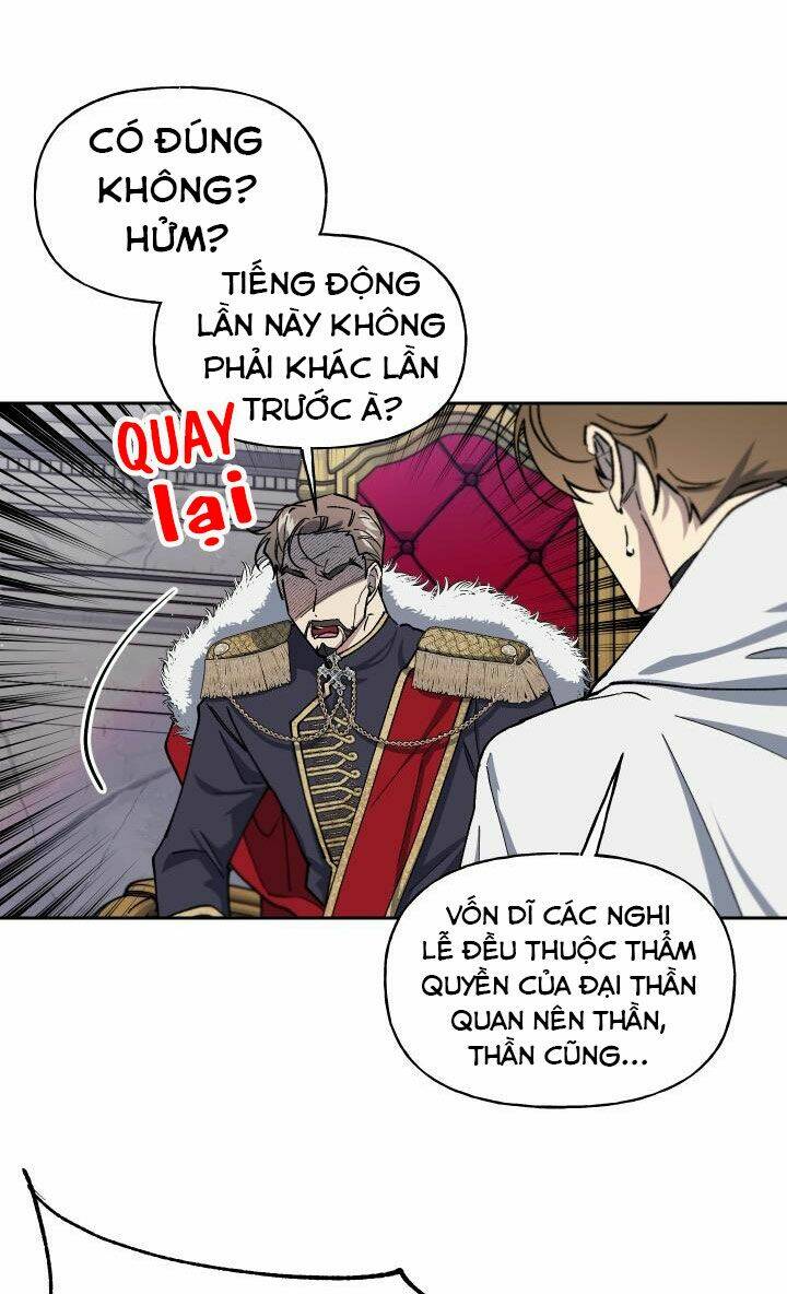 tế phẩm công chúa chapter 26 50