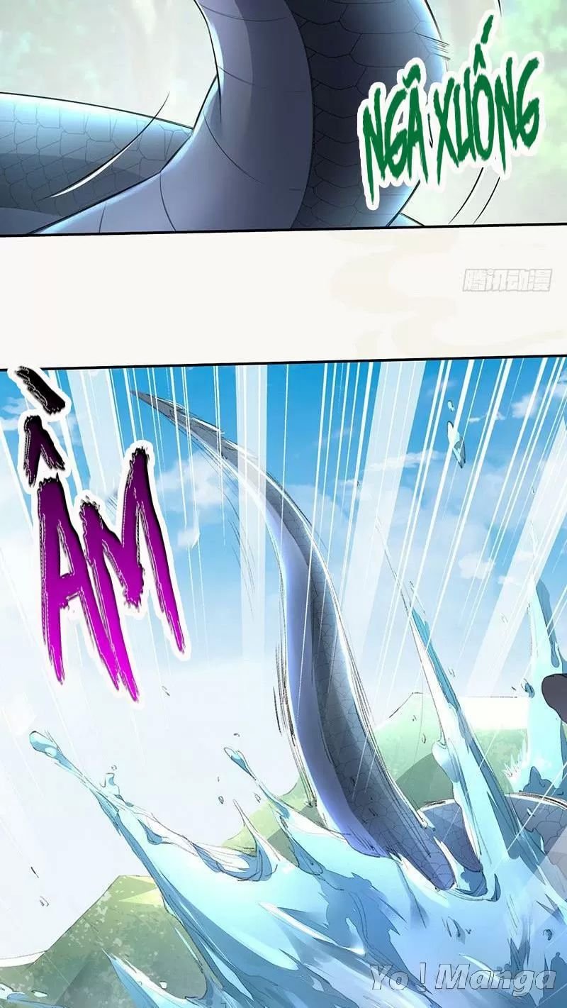 tuyệt thế luyện đan sư chapter 79 28