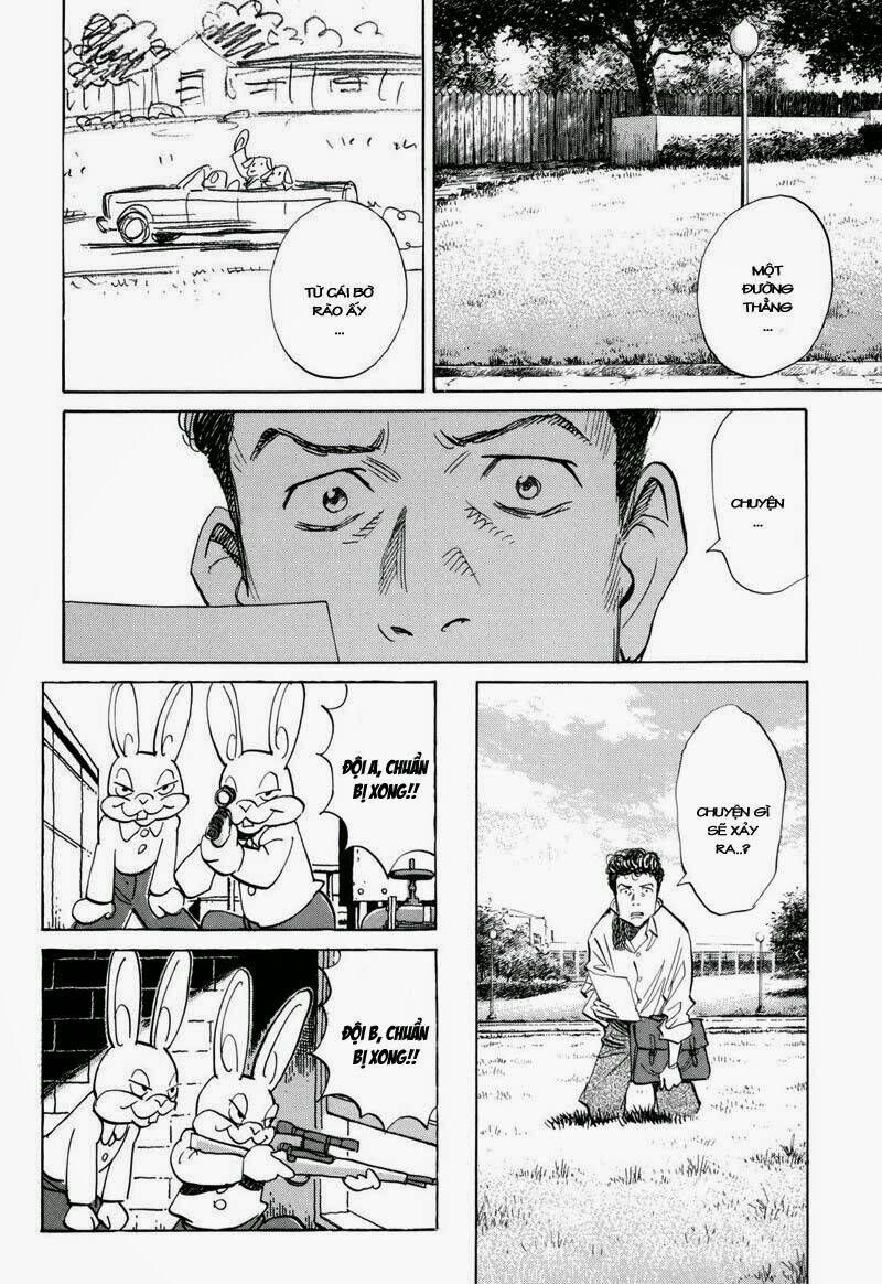 billy bat chapter 44 16