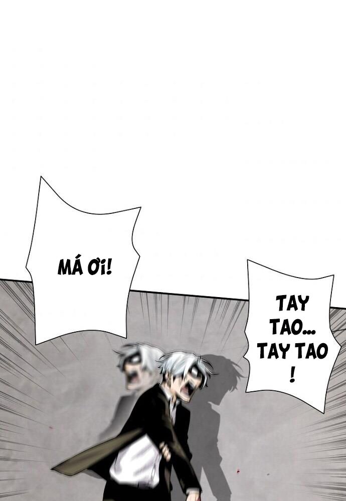 sự trở lại của huyền thoại chapter 11 80