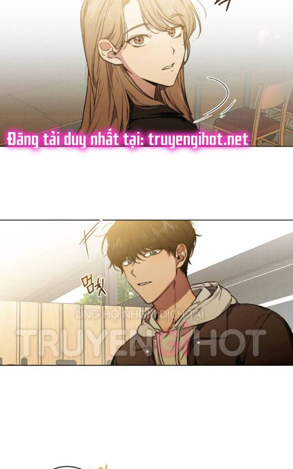 sương giá chapter 1.2 6