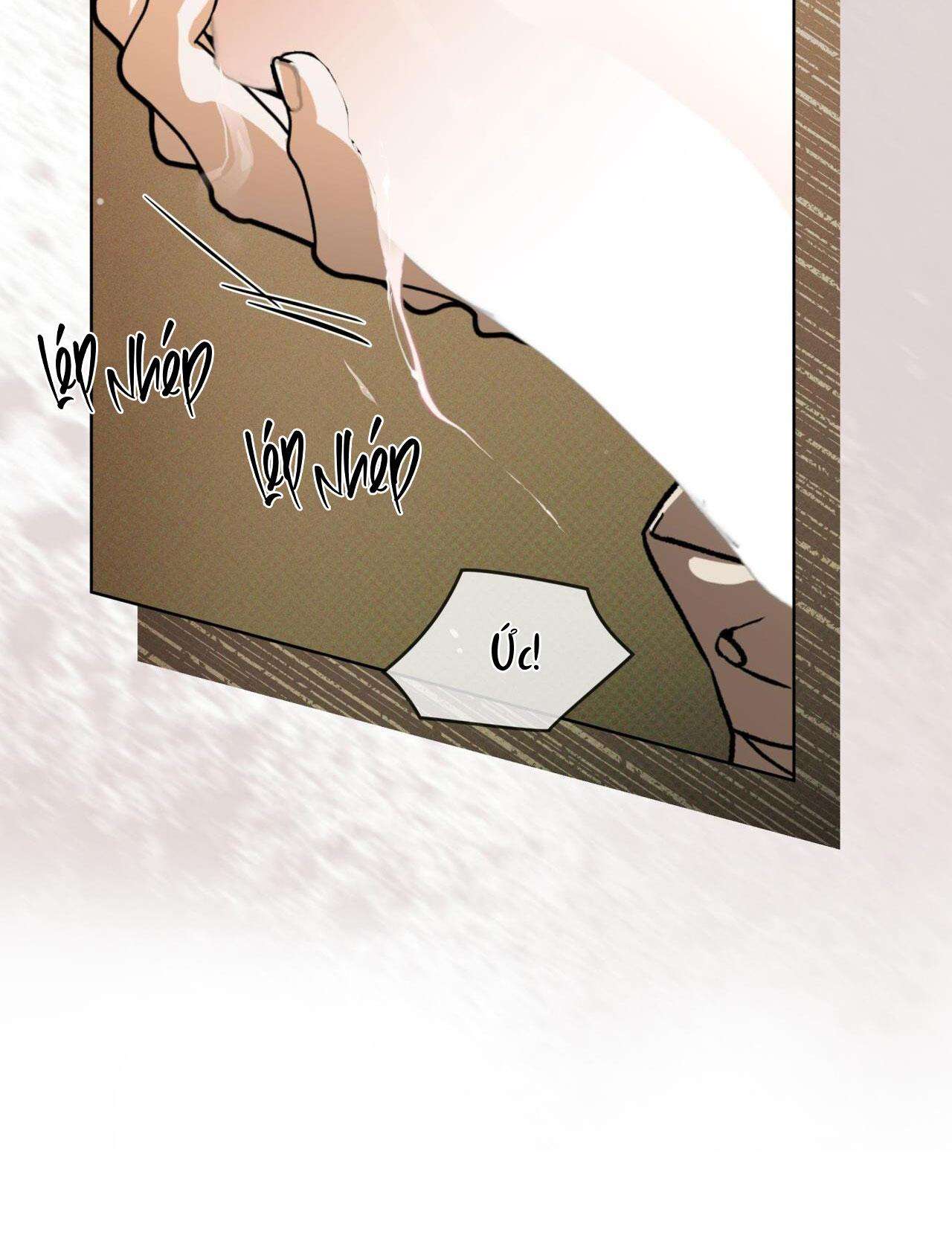 codename anastasia chapter 39 23