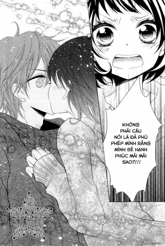 tổng hợp one shot. chapter 323 29