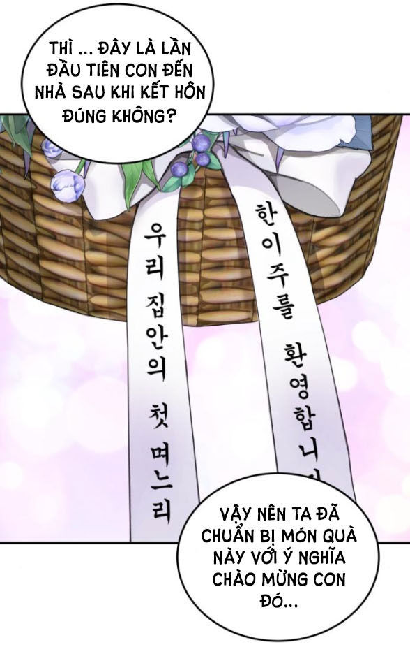 cuộc hôn nhân hoàn hảo chapter 64 51