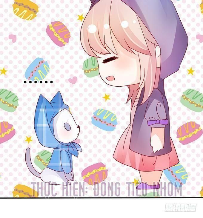 hồ tiên hung bạo chapter 16 27