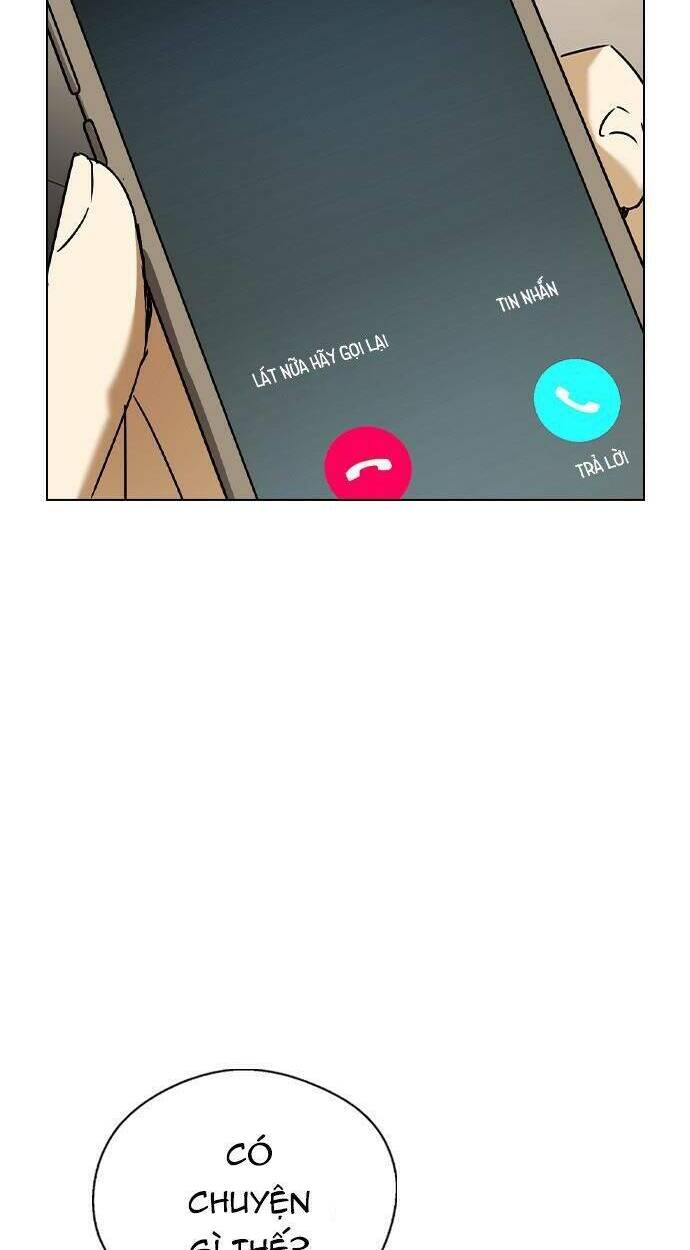 duyên nợ kiếp trước chapter 32 15