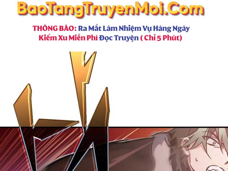 thiên quỷ không thể sống cuộc sống bình thường Chapter 26 - Trang 2