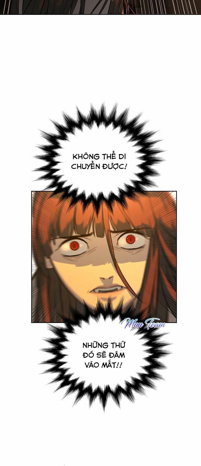 Máu trắng chapter 24 72