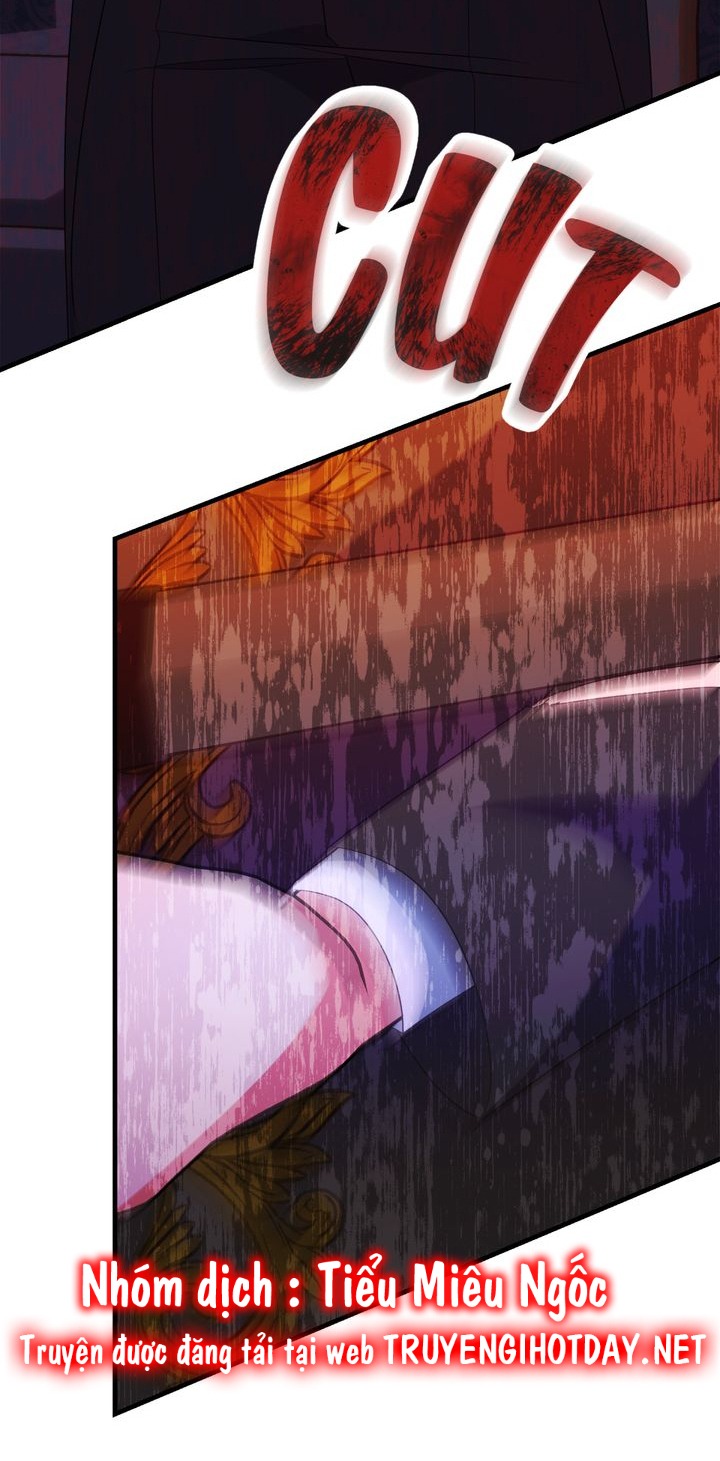 câu chuyện về nữ công tước chapter 93 20