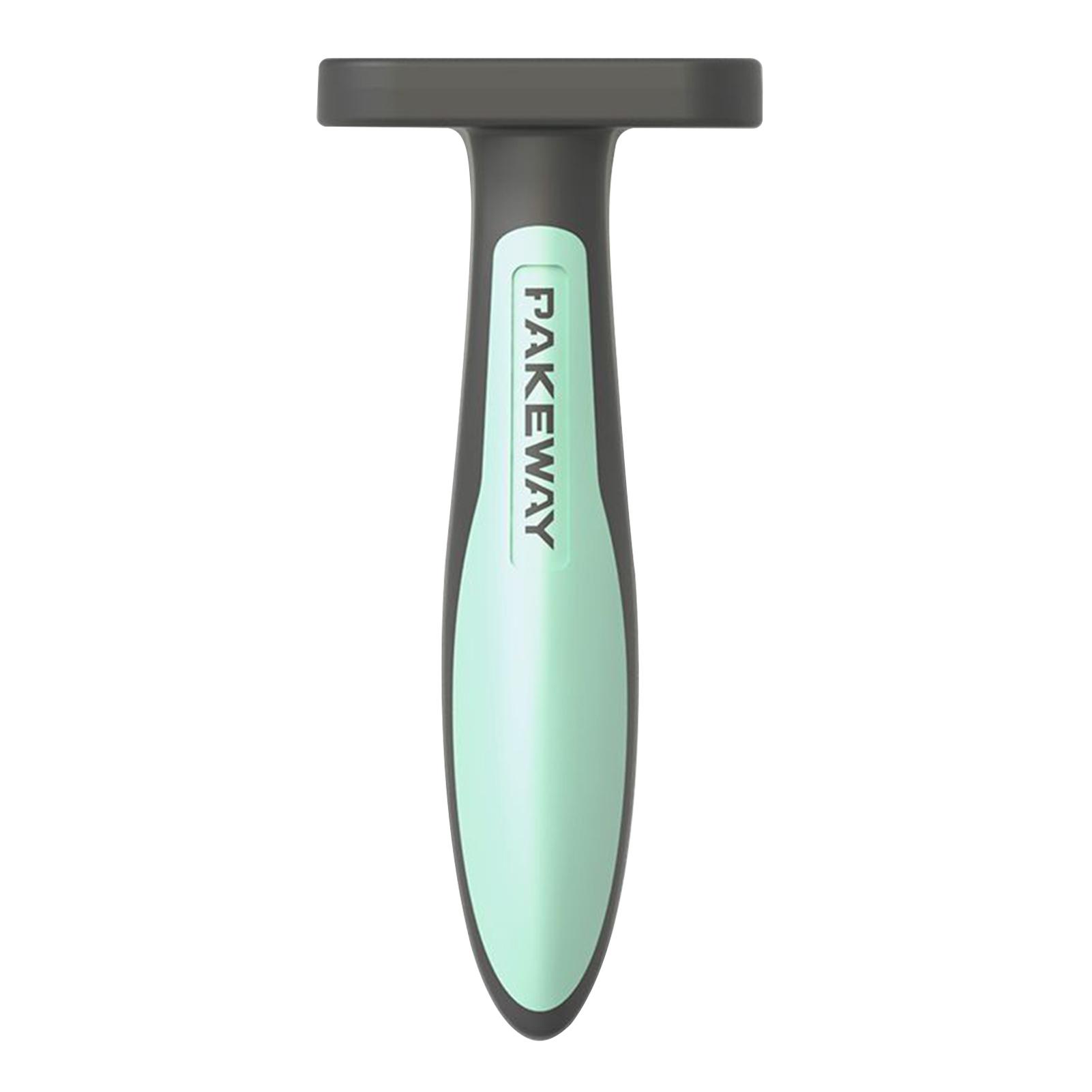 Dụng cụ chải lông & cạo lông dành cho thú cưng