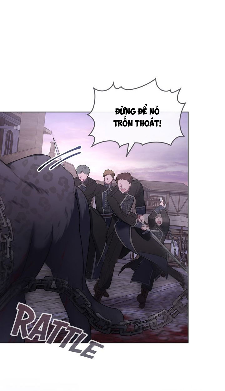 công chúa muôn loài chapter 76 20