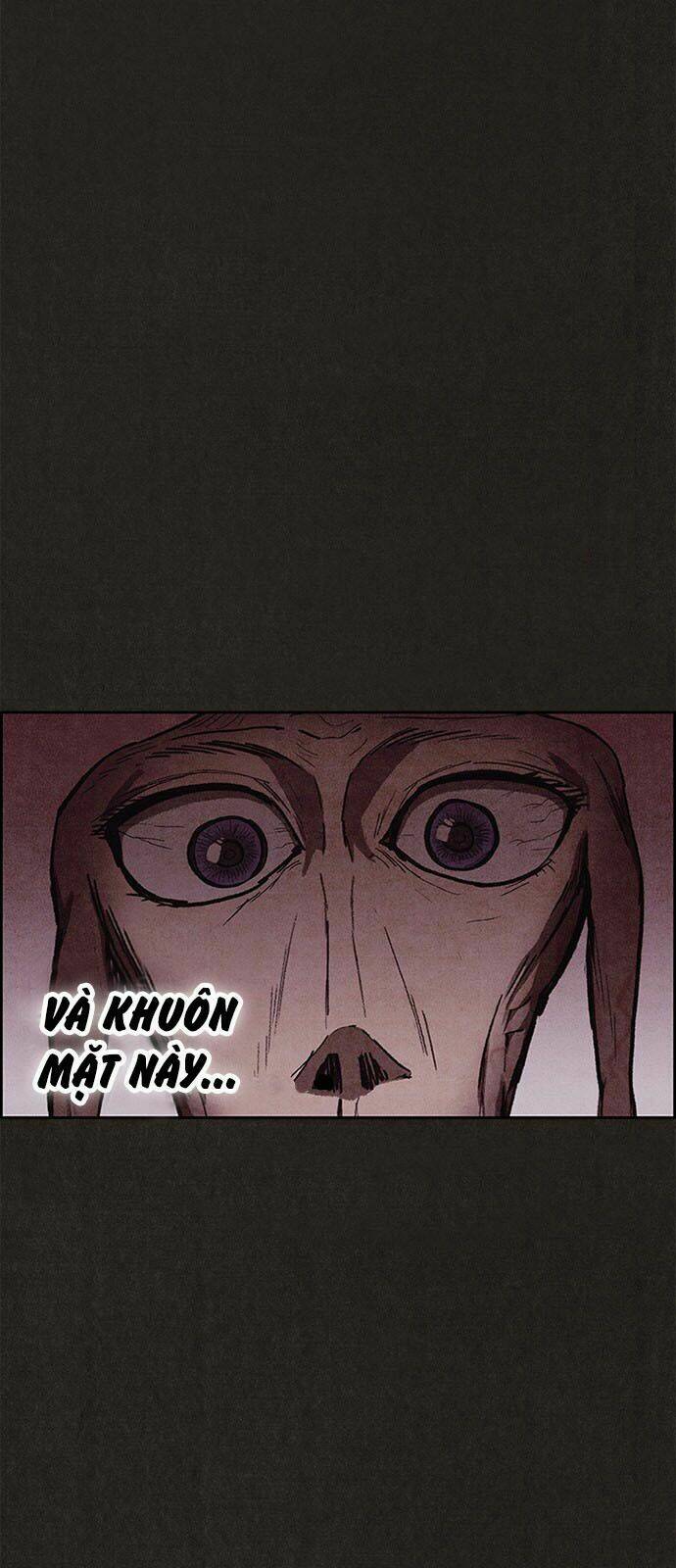 quái vật tại chung cư xanh chapter 94 59