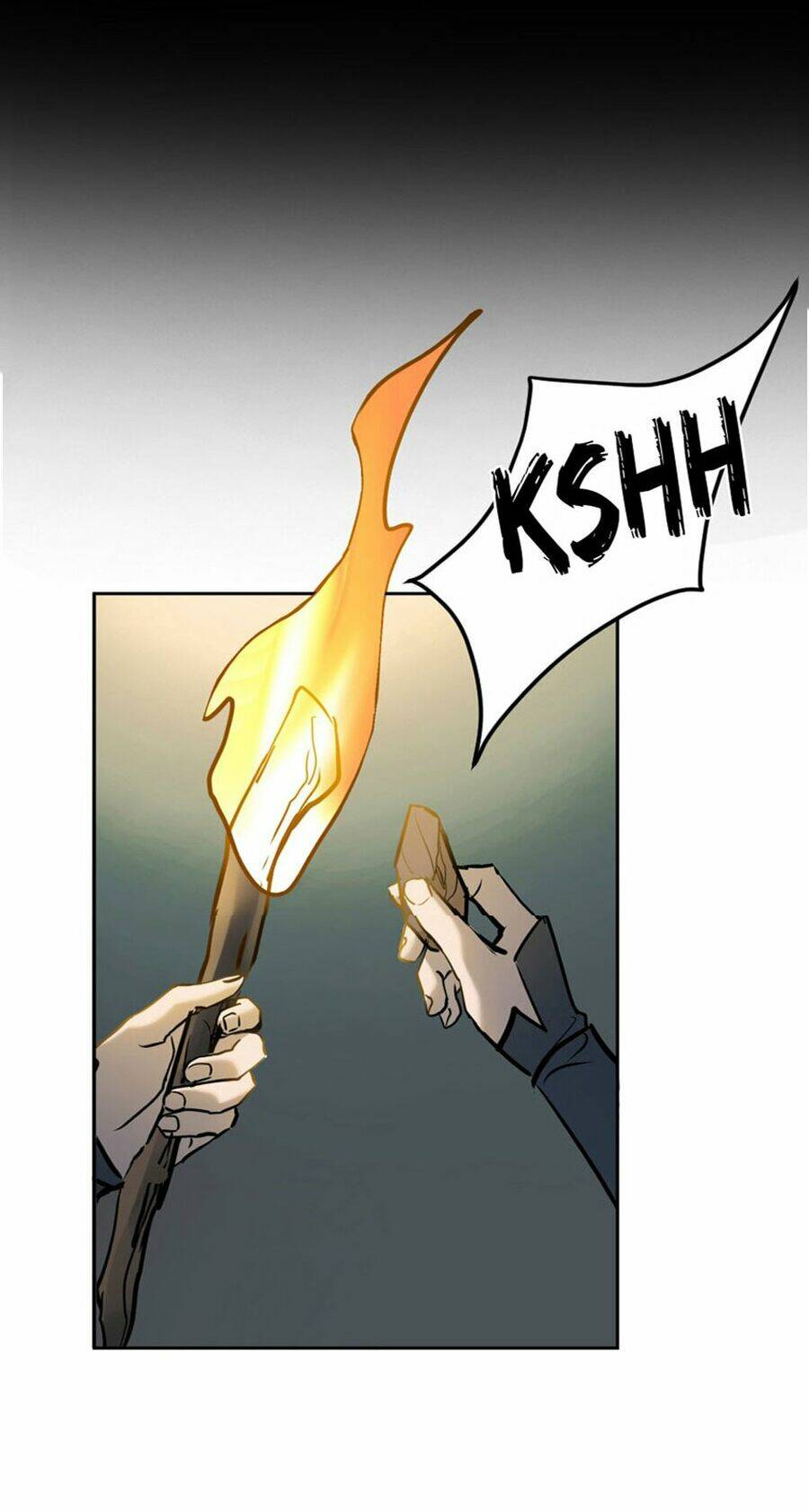 anh hùng và hiệp nữ chapter 72 25