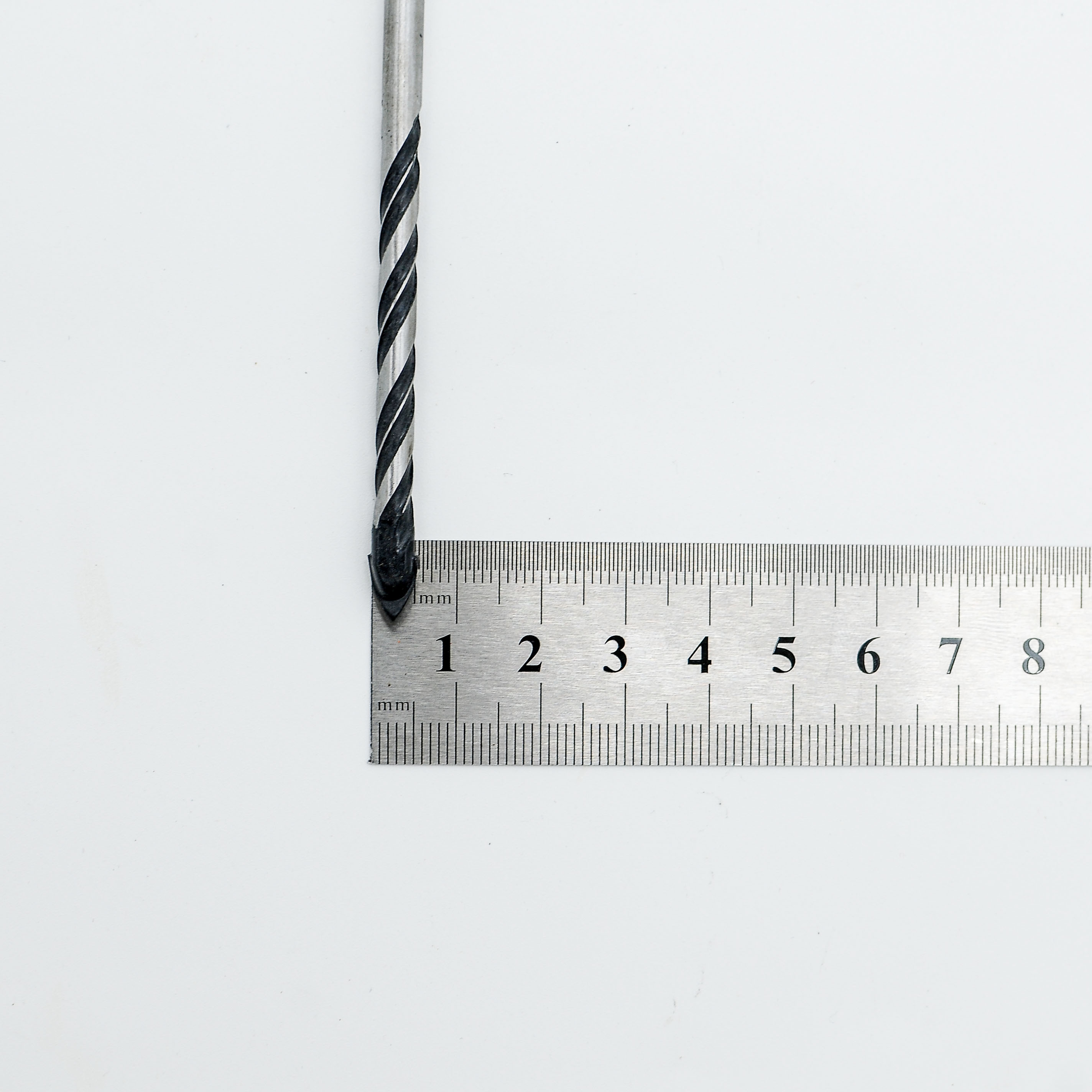 Mũi khoan đa lớp Φ5mm