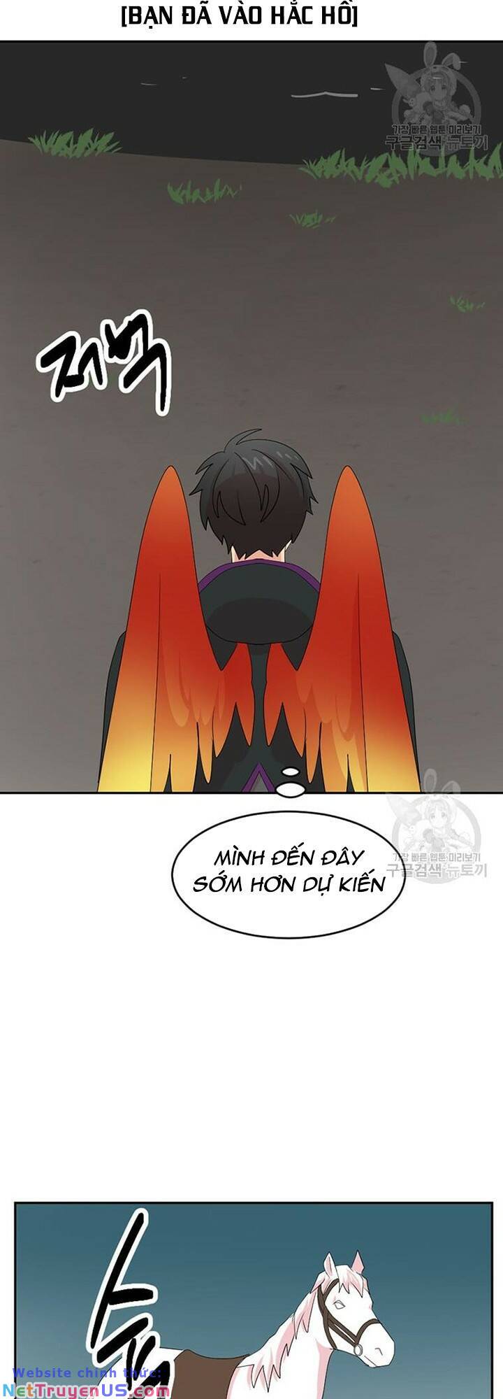 mọt sách chapter 188 37