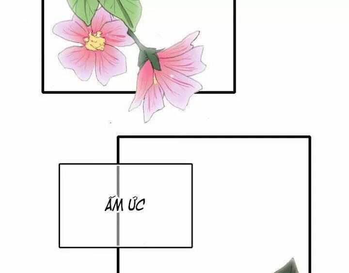 con tim rung động 3 chapter 4 43