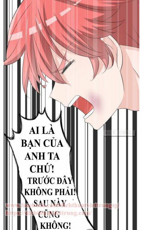 lều khều biết yêu chapter 48 40