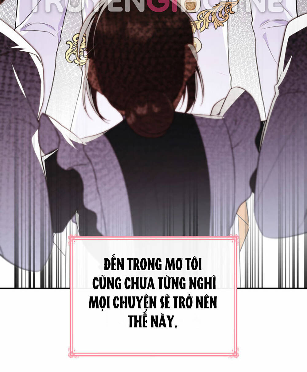 từ ác nữ, tôi trở thành một người mẹ chapter 36.1 24