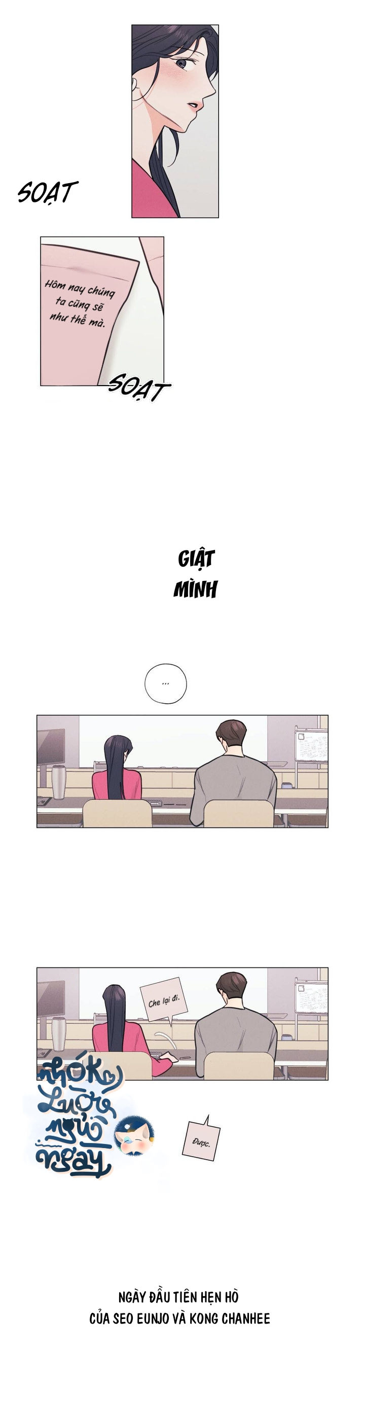 hardcore vanilla chapter 23 10