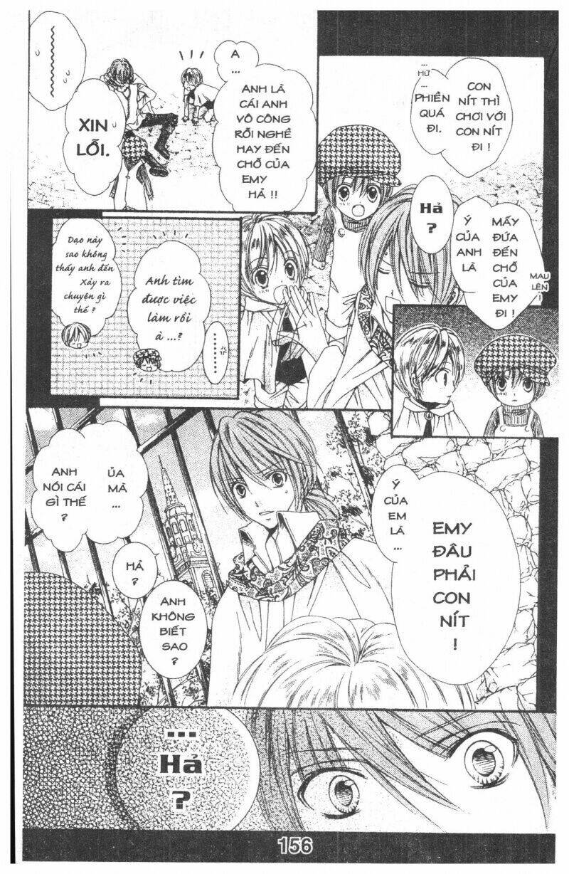 thiên đường rock chapter 6 156