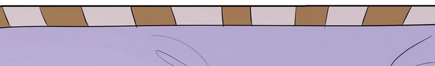 chuyện quái gì với giấc mơ đó vậy chapter 20 207