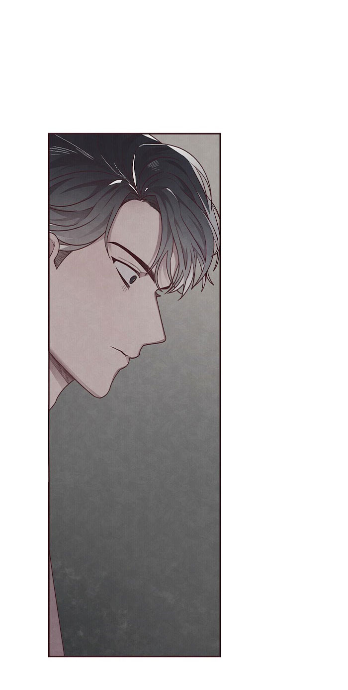 chiếc nhẫn đỏ chapter 10 14