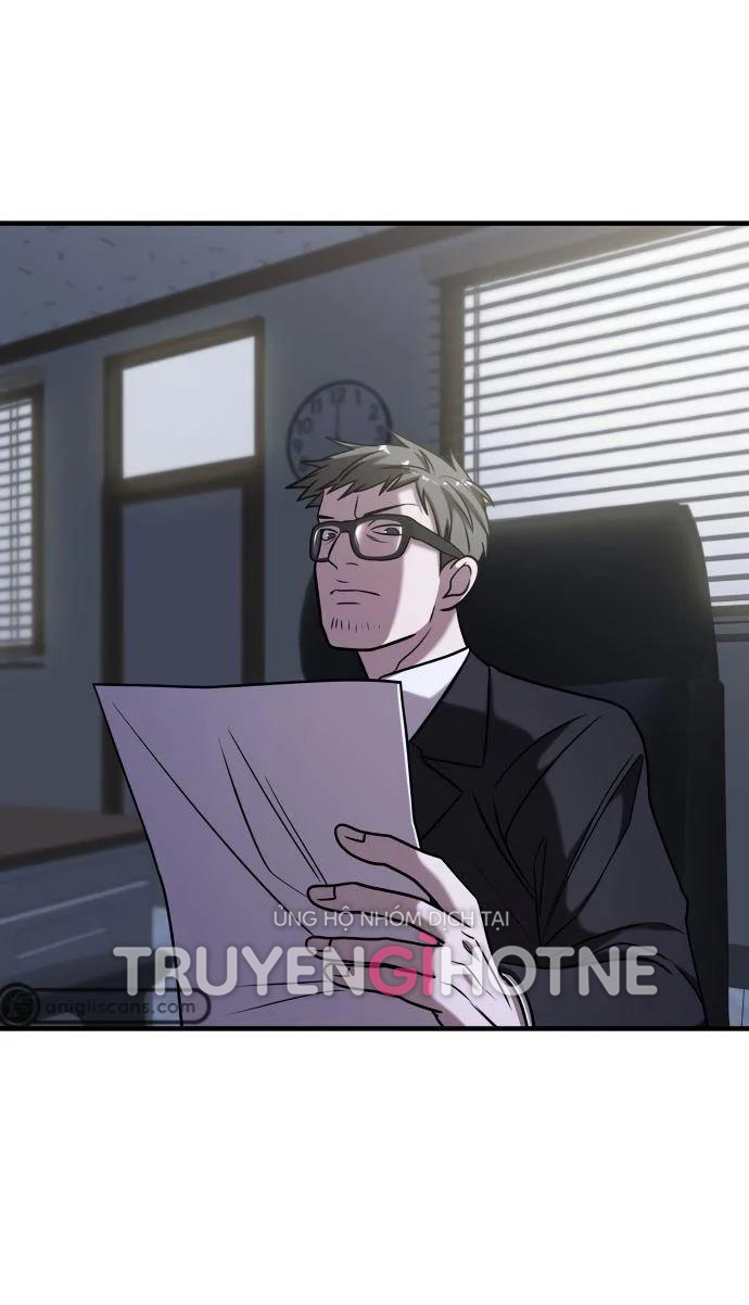 phản diện thuần túy chapter 41.2 36