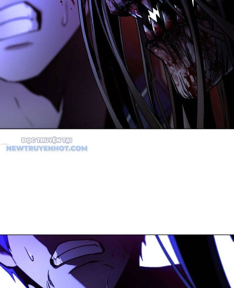 tận thế cũng chỉ là trò chơi chapter 12 57