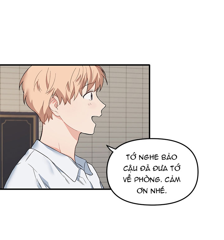 blood and love chapter 18 9