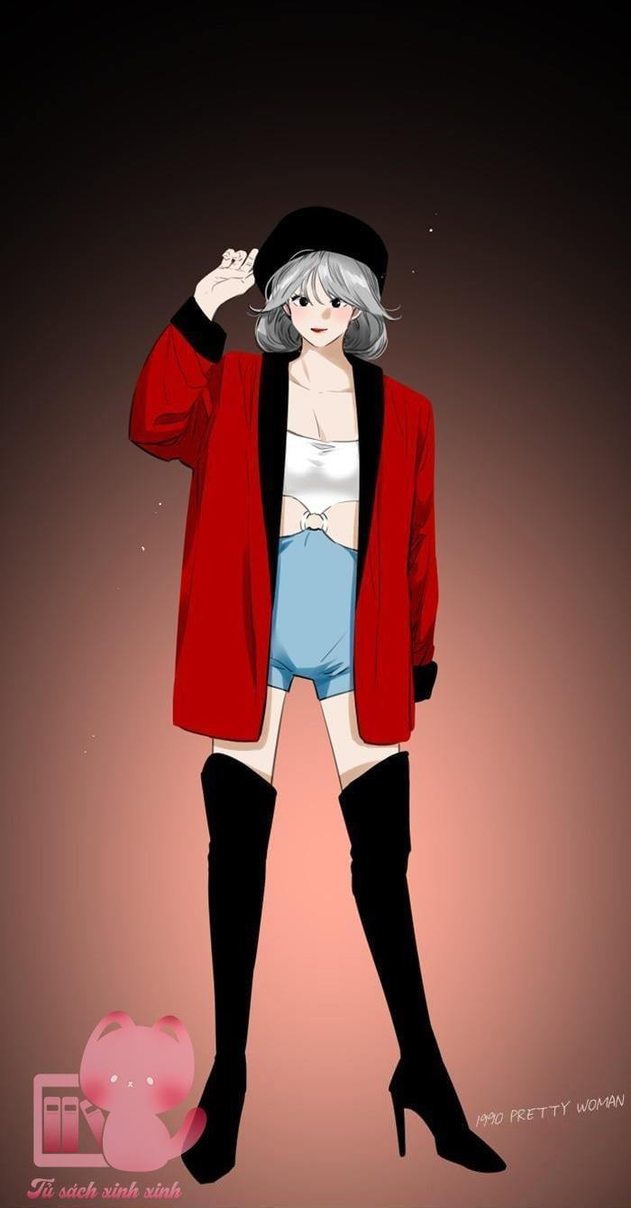 lee doona chapter 96 2