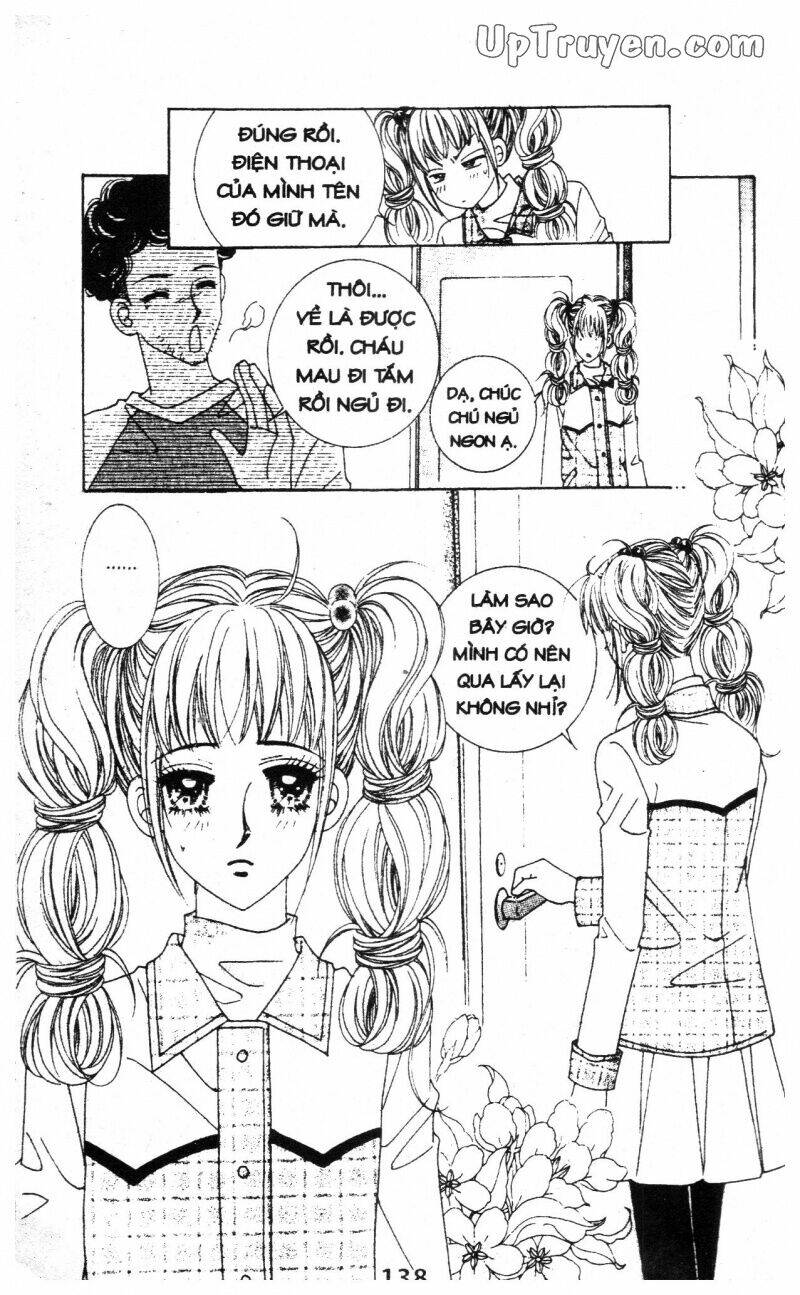 thuyền viễn xứ chapter 6 141