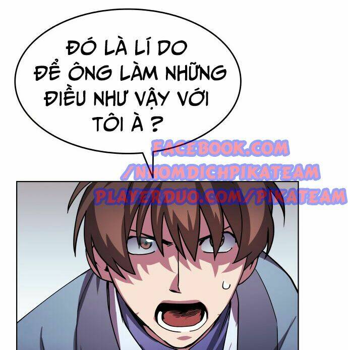 câu chuyện về người lưu giữ lịch sử chapter 1 64