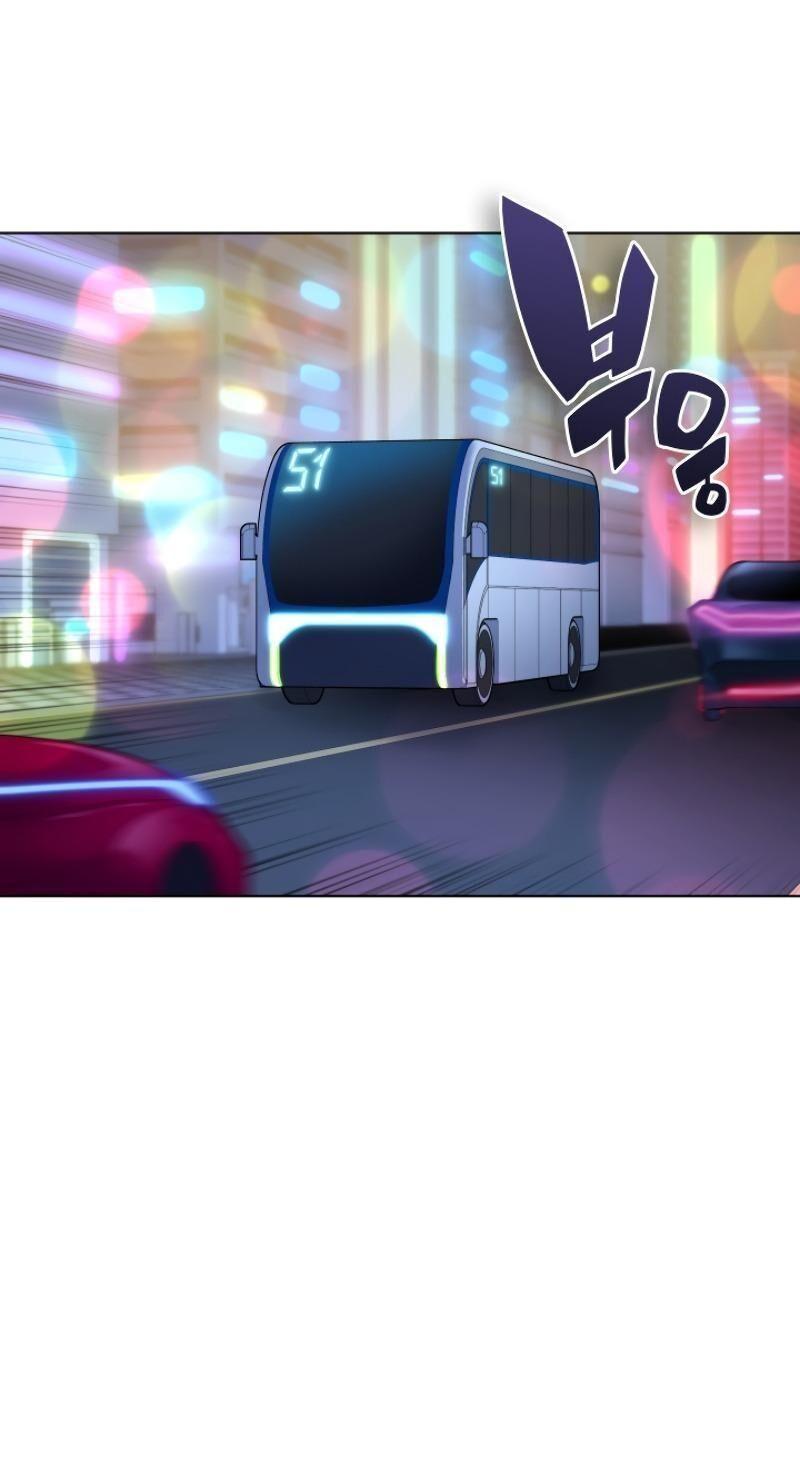 vượt qua giới hạn chapter 51 122