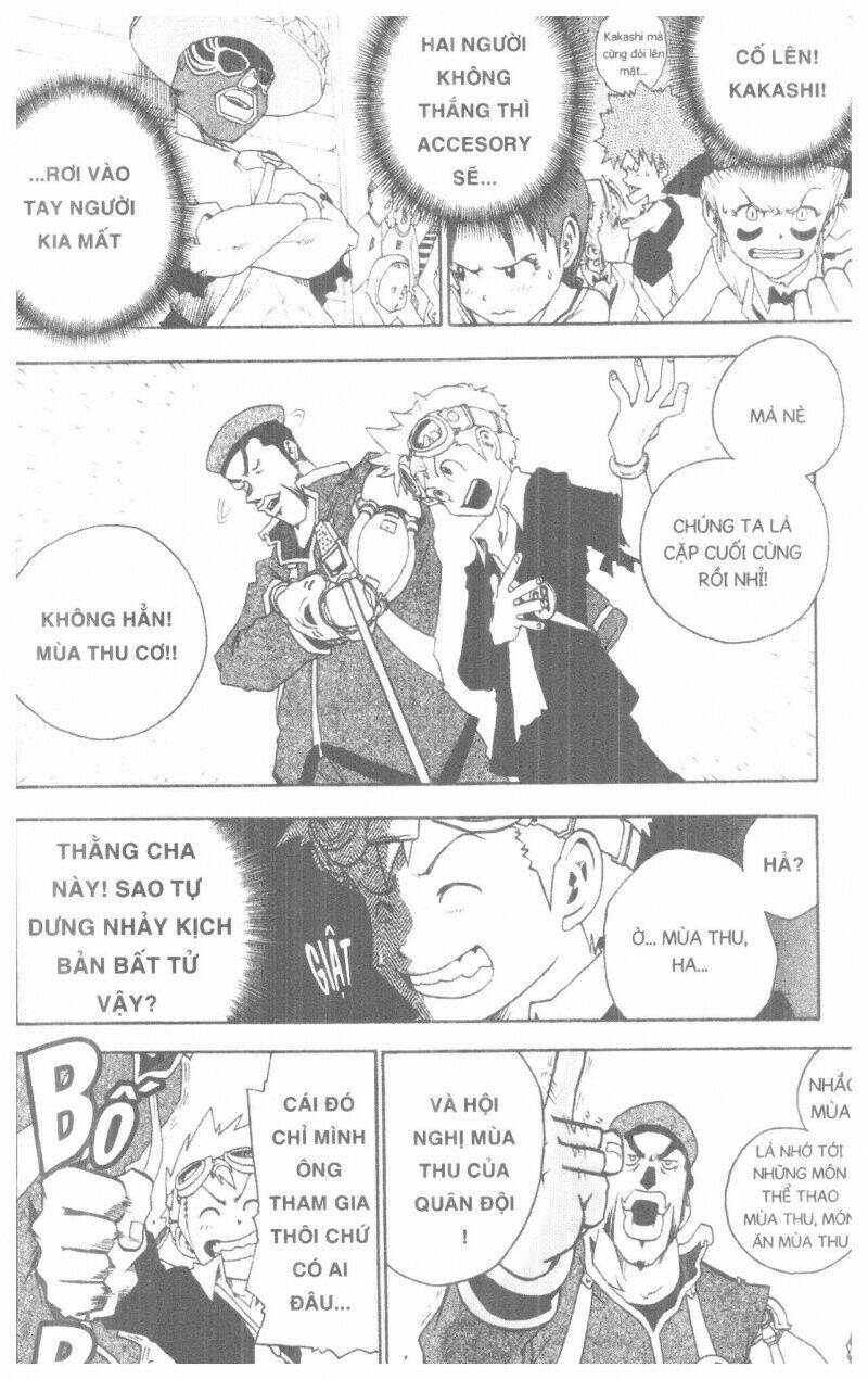 toto! the wonderful adventure chapter 5 170